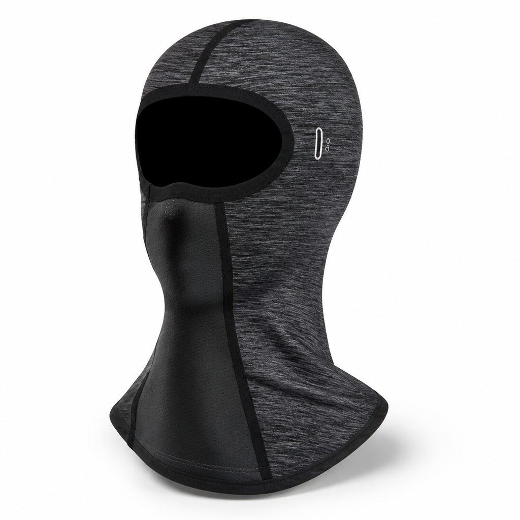 Windavexa™ — Conquer Every Outdoor Challenge with Cool, Dry Confidence