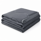 ChillAura™ — Sleep Cool, Wake Refreshed, Own Every Night