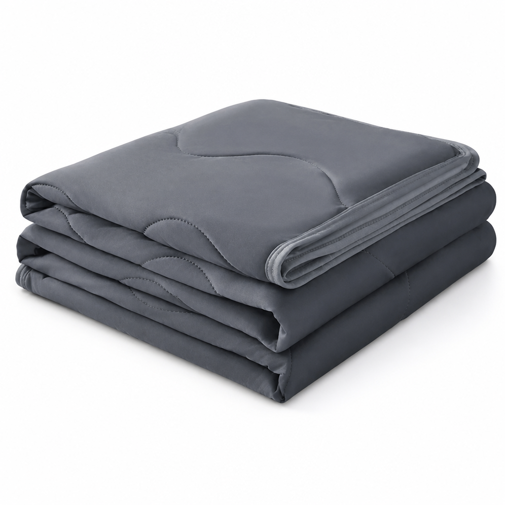 ChillAura™ — Sleep Cool, Wake Refreshed, Own Every Night