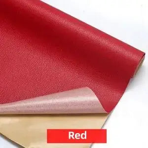 RamuraPatch™ — Instantly Revive Your Worn Furniture with Flawless, Lasting Style
