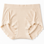 Zavelyne™ — 3pcs Slip Into All-Day Luxury That Lifts and Loves Your Curves