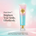 GlowLift™ — Instantly Unleash a Brighter, Stronger Smile That Commands Attention