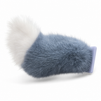 TailJoyMotion™ — Give Every Drive a Playful, Smile-Worthy Twist