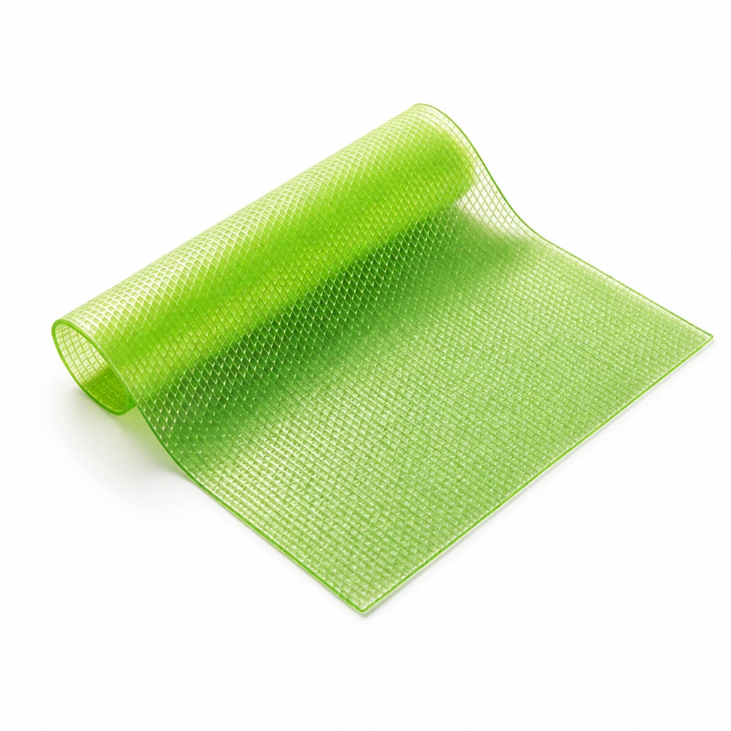 ViertaGuard™ — Turn Your Fridge into a Spotless, Spill-Free Sanctuary