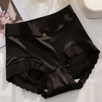 LumiSheer™ Moisture Shield Panties — Stay Instantly Dry, Fresh, and Confident All Day Long