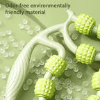 LuminaLegs™ — Melt Away Leg Fatigue and Reveal Silky, Sculpted Confidence