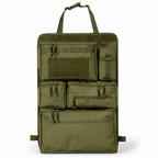 VeloGuard™ Car Organizer — Tame Your Backseat Chaos and Drive Stress-Free