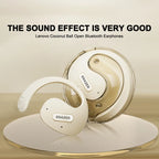SonicFlare™ Wireless Earbuds — Escape the Noise, Own Every Moment