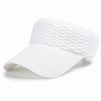 Visorava™ Sports Visor — Stay Cool and Protected While You Own Every Outdoor Moment