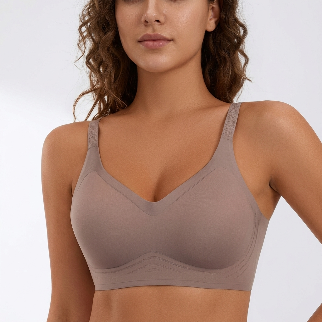 CloudFlex™ — Experience Unmatched Freedom That Keeps You Moving All Day