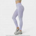 VivaCurve™ — Shape Your Confidence with Every Move