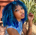 Vividuxe™ — Ignite Unstoppable Confidence with Bold, Soft, and Mess-Free Color