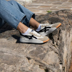 VioraStep™ — Walk Cool, Feel Fierce, Own Every Moment