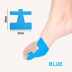 SoleSoothe™ — Walk Pain-Free All Day with Invisible, Feather-Light Comfort