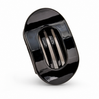 StroniqueClasp™ — Unshakable Hold That Lets You Own Every Moment