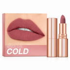 Nelyvara™ — Wear Bold, Stay Flawless All Day Without a Single Touch-Up