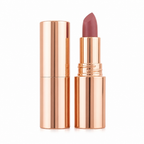 Velvettea™ — Unstoppable Color That Keeps You Confident All Day
