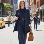 Vellora™ — Command Attention with Effortless Elegance and Confidence