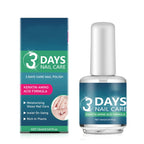 LumaNail™ — Transform Fragile Nails into Confident, Head-Turning Strength in Just Days