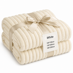 Ramblee™ — Feel Wrapped in Cloud-Like Warmth and Effortless Comfort