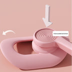VivaCore™ — Ignite Strength and Confidence with Every Smooth Spin