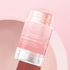 VeloraLuxe™ Hand Cream — Transform Dry, Aged Hands into Silky, Radiant Youth