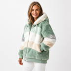 VioraShield™ Winter Jacket — Command the Cold with Unmatched Warmth and Style