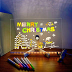 ShineCraft™ — Ignite Your Child’s Creativity with Mesmerizing Glowing Art