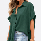 SerenAura™ — Float Through Your Day in Effortless Comfort and Flattering Style
