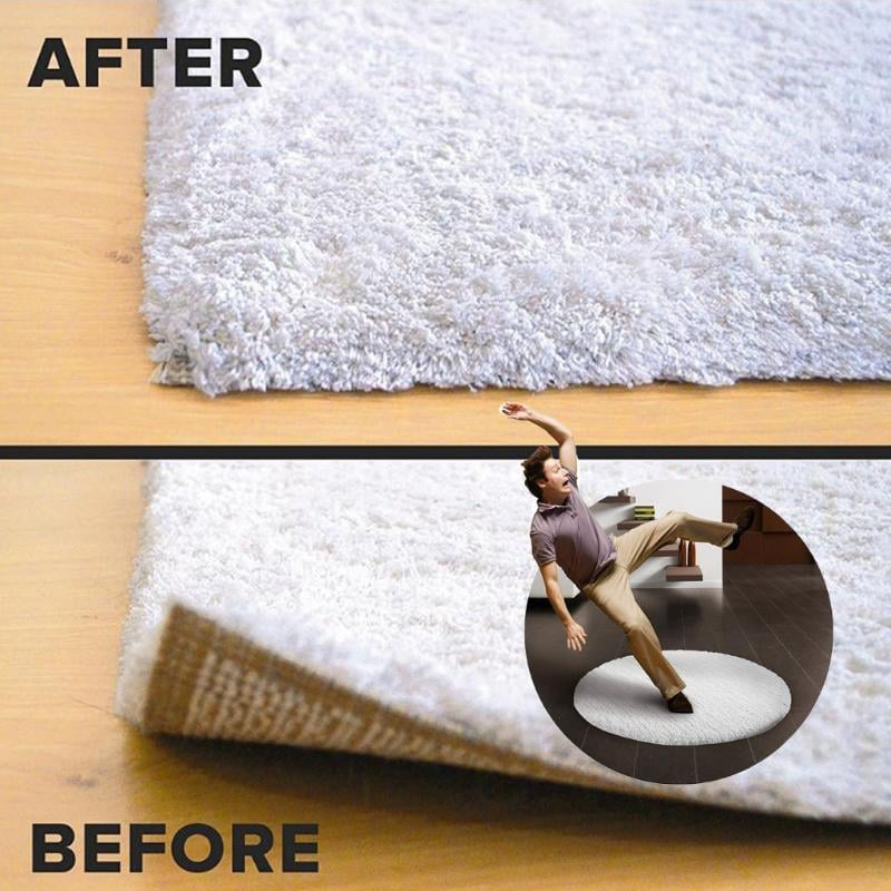 TenaciBond™ Double-Sided Mesh Tape — Unshakable Grip That Keeps Your World Secure