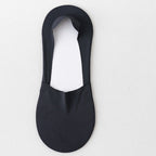 GlideSilk™ — Experience Unstoppable Comfort and Slip-Free Confidence All Day