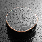 SoapFlux™ — Wave to Instant Freshness and Germ-Free Confidence