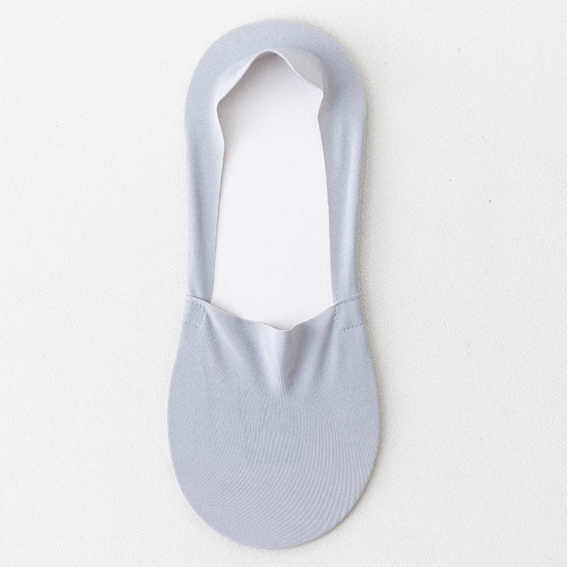 GlideSilk™ — Experience Unstoppable Comfort and Slip-Free Confidence All Day