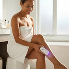 LumiSilk™ — Experience Effortless, Radiant Smoothness That Lasts for Weeks