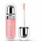 LumaLuxe™ — Unleash Stunning Shine and All-Day Plush Hydration That Turns Heads