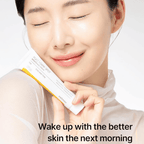 LumiVita™ Complex — Reveal Your Radiant, Spot-Free Glow That Turns Heads Every Day
