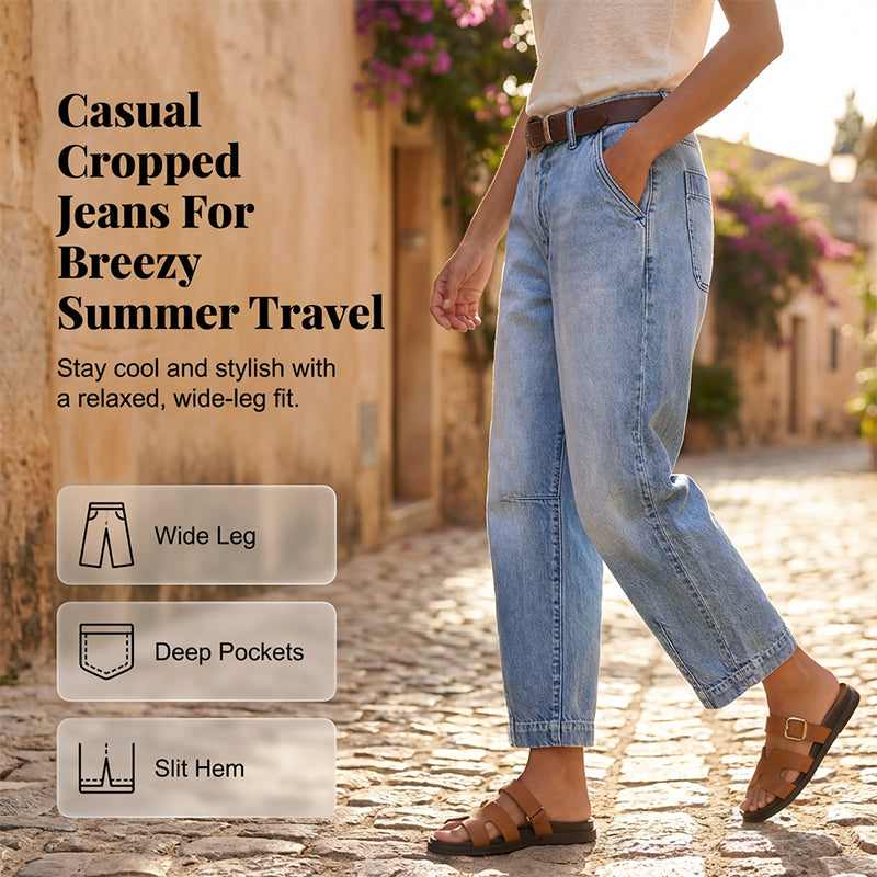 SylfaenCurve™ — Unlock Effortless Height and All-Day Confidence with Vintage-Soft Freedom