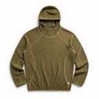 SolaraHug™ — Experience Lightweight Warmth That Feels Like a Gentle Embrace