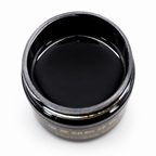 RadiantHue™ Leather Revival Kit — Instantly Restore Stunning, Showroom-Ready Leather