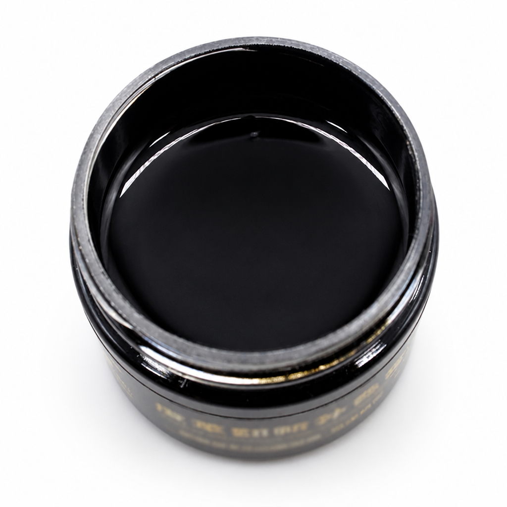 RadiantHue™ Leather Revival Kit — Instantly Restore Stunning, Showroom-Ready Leather