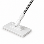 Zelvoro™ — Turn Dust Into a Distant Memory Instantly
