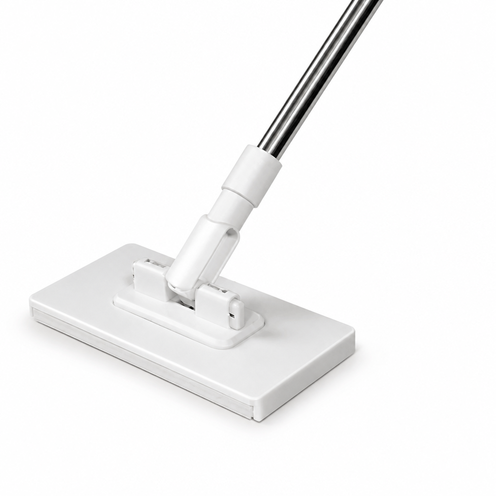 Zelvoro™ — Turn Dust Into a Distant Memory Instantly