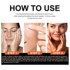 SunAura™ — Unleash Your Deepest, Most Radiant Bronze Glow Instantly