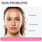 LuminaPure™ Face Purity Gel — Unlock Fresh, Radiant Skin That Breathes Confidence Every Day