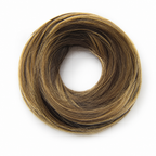 Varexelle™ — Instantly Amp Up Your Hair with Natural, Head-Turning Volume