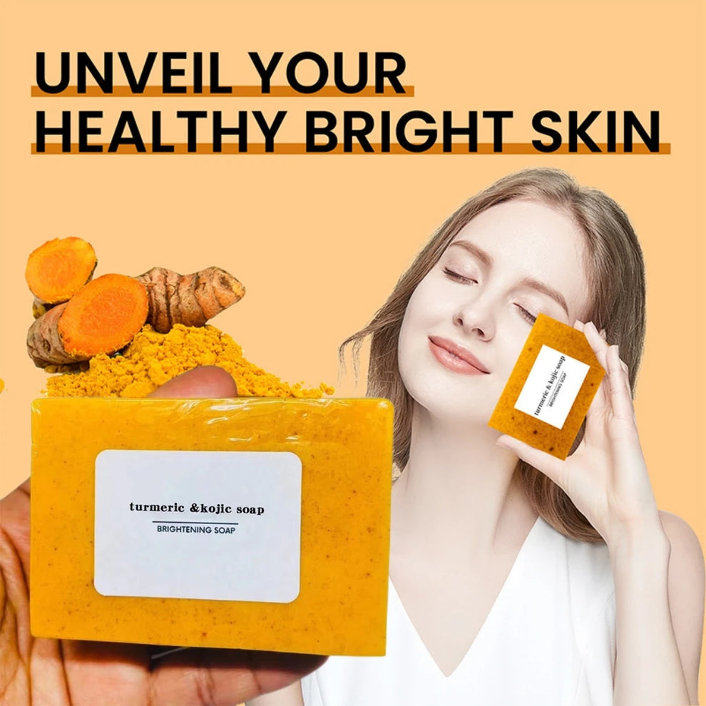 RadianceLift™ — Wake Up to Spotless, Head-Turning Radiance Every Day