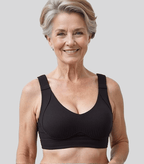 CurvaCharm™ — Shape Your Confidence with Effortless, All-Day Lift and Comfort