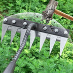 ViroTine™ — Win Every Battle Against Weeds with Effortless Power and Precision