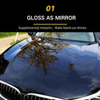 TitanShield™ — Restore Stunning Shine and Protect Your Pride Every Mile