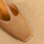 CelestiWalk™ — Glide Through Your Day with Cloud-Like Comfort and Effortless Style
